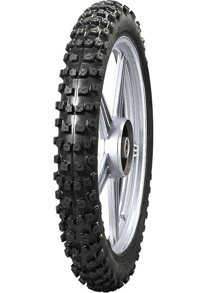 275*17 Dış Ms-2 Tl Irc