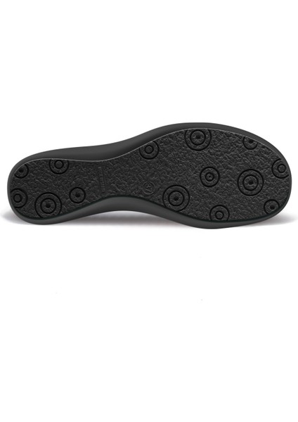 Leopar Kadın Peluş Ev Terliği Bej 37/41 fırsatları