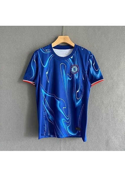 Cole Palmer C.h.e.l.s.e.a 2024/25 Sezon Mavi Iç Saha FORMASI432 fiyatları