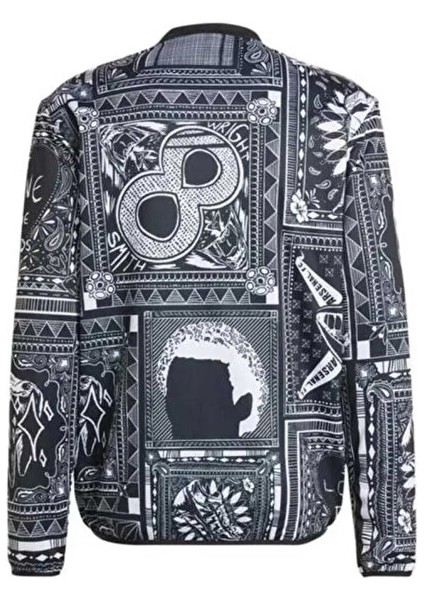 A.r.s.e.n.a.l 2023/24 Tasarım Yeni Sezon Uzun Kol Özel Konsept Forması fiyatları