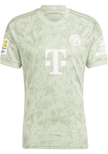 Jamal Musiala 2023-24 Sezonu Özel Tasarımlı Bayern M,ü,n,i,h Forması fiyatları