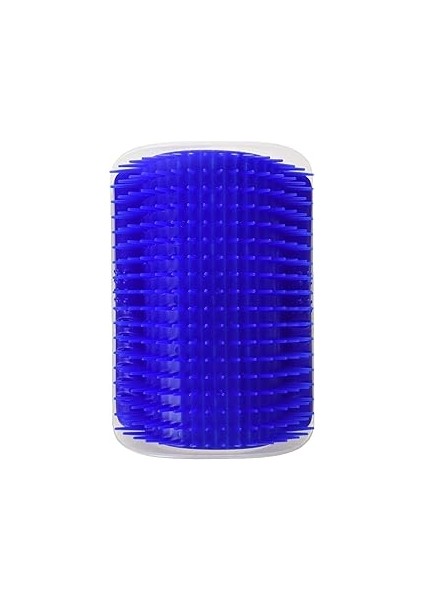 Catit Catnipli Kedi Sakinleştirici Etkili Kaşınma Fırçası