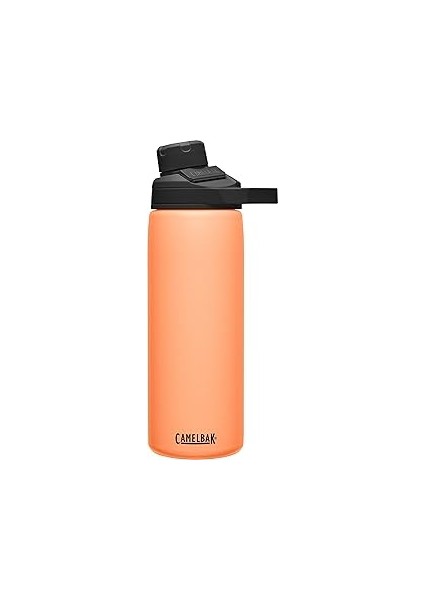 Camelbak Chute Mag Matara 600 ml