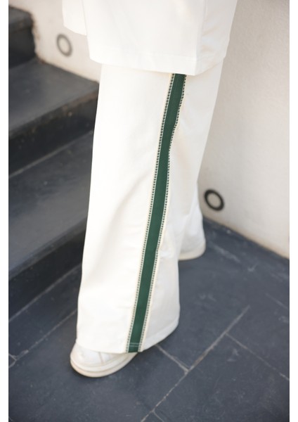 Kadın Tesettür Eşofman Takımı Fermuarlı & Alt Üst Takım 498 indirimleri