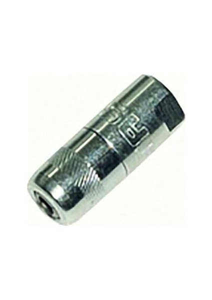 Izeltaş Gres Pompa Ucu - 6230262500