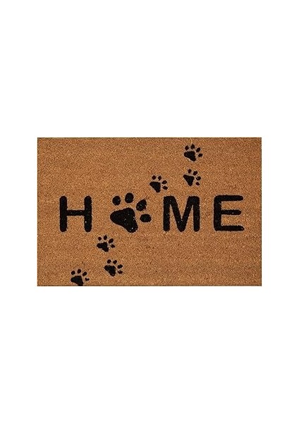 With Paw Kapı Paspası 40X60