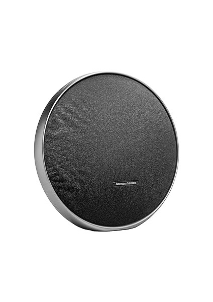 Kardon Onyx Studio9,bluetooth Hoparlör,siyah