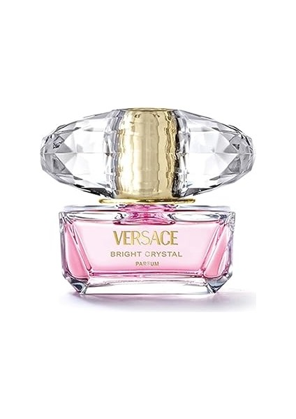 Bright Crystal 50ML Parfum