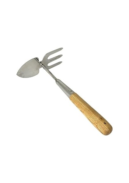 Gardenwind Essential Tırmık ve Çapa 721