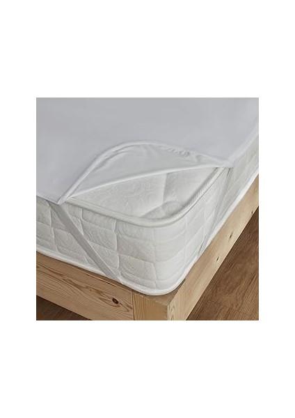 Comfortnight Lastikli Alez