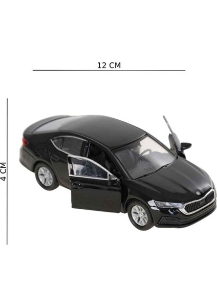 806 Çek Bırak Skoda Octavıa Iv 7 fiyatları