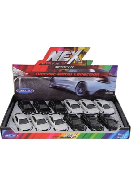 806 Çek Bırak Skoda Octavıa Iv 7 modelleri