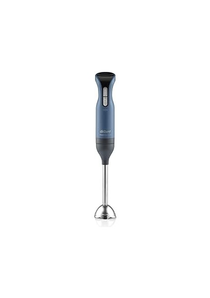 Prostick 1000 El Blender Seti AR1016-DM - Derin