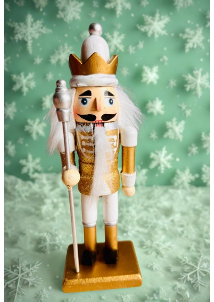 Renkli 15CM Küçük Boy Kurşun Asker Seti, Eğlenceli Koleksiyon Ürünü