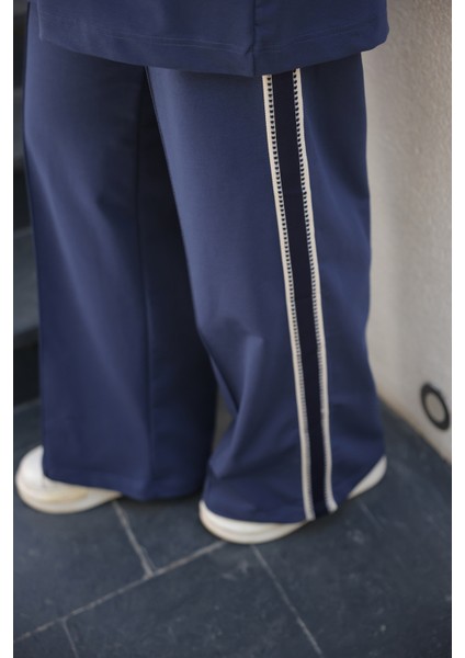 Kadın Tesettür Eşofman Takımı Fermuarlı & Alt Üst Takım 498 indirimleri