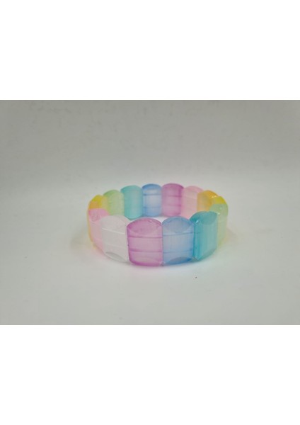 Selenit Özel Seri -Fas Özel kesim fiyatları