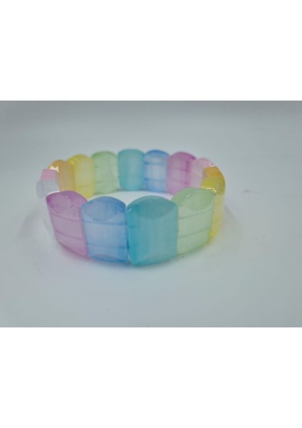 Selenit Özel Seri -Fas Özel kesim modelleri