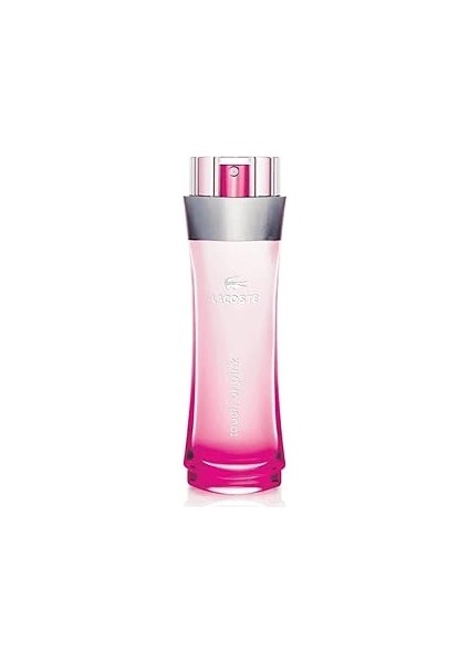 Touch Of Pink Edt 90 ml Kadın Parfümü