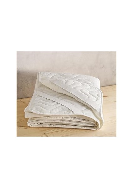 Porland Yatak Alezi Tek Kişilik 100X200CM