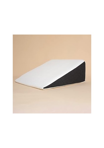 Papillow Medical Reflümed Reflü Yastığı 60 * 25 * 65