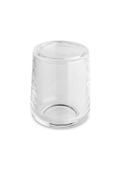 Primanova Vetro Diş Fırçalık