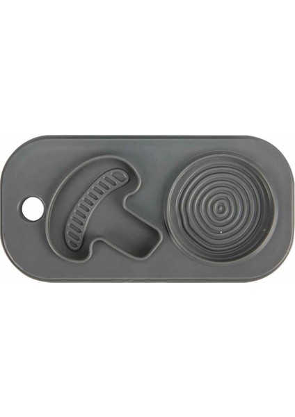 4683 Mutfak Gereçleri 11 Parça -Sunman fırsatları