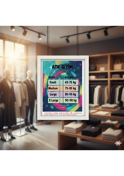 Erkek Oversize Kaşe Ceket--Siyah**gri Torba Cep ve Yan Cep Detaylı Spor Ceket fırsatları