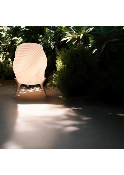 Vintage Dekoratif Bohem Abajur Gece Masa Lambası Ev Dekorasyon Trendi Beyaz indirimleri