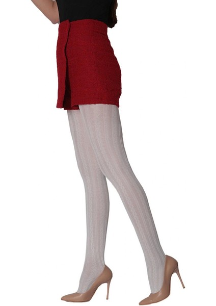 Mdb Daymod Sonya Külotlu Çorap modelleri