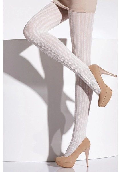 Mdb Daymod Sonya Külotlu Çorap fırsatları