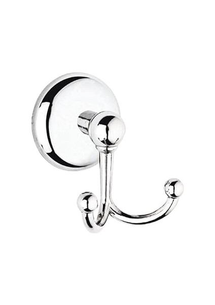 Askılık Bornozluk 2 Li