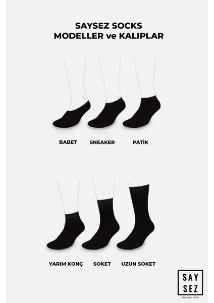 3 Çift Termal Erkek Kışlık Patik Yarım Konç Havlu Kalın Çorap Dikişsiz Siyah-Lacivert-Gri Renk Pamuk fiyatları