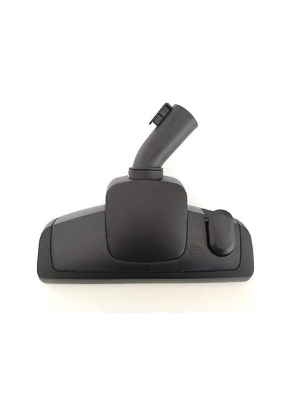 seninürünün süpürge emici başlık fc 8138 easy life ile uyumlu