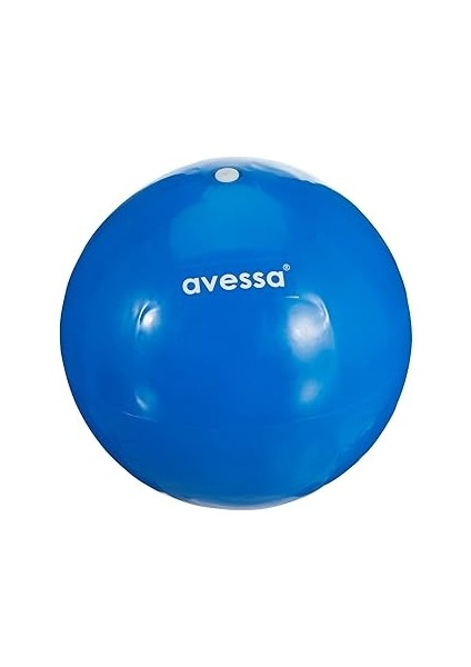 Avessa 25 cm Pilates Topu