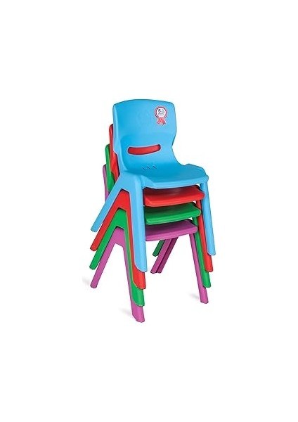 Pilsan Happy Sandalye 33 Santimetre