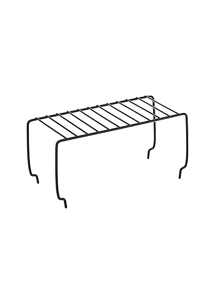 Bob Ross R6519 Fırça Çırpıcı Rafı