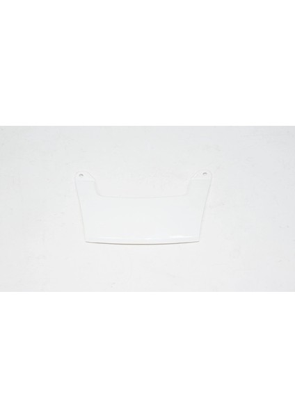 Spontini Arka Grenaj Birleştirici Beyaz