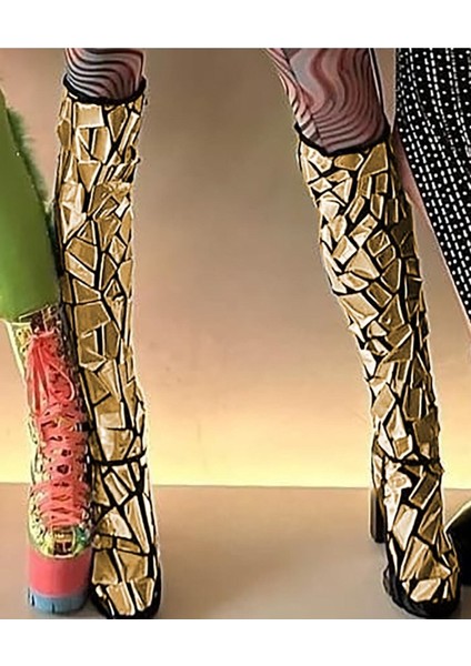 Kendi Kolye Ucu Seti, 3cm, 100 Adet, Yeşil Akrilik, Takı Yapım Malzemesi fiyatları