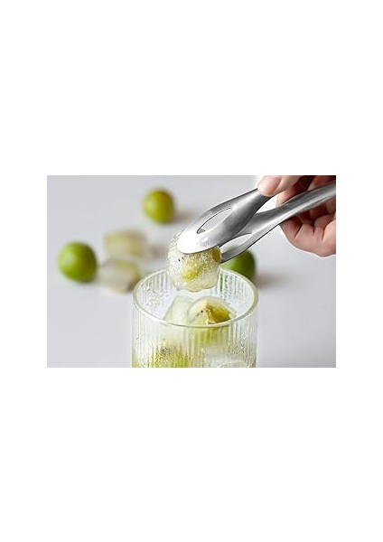 Porland Amoora Maşa 16 cm