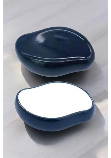 Epilasyon Aleti Bacaklar Kollar Için Yıkanabilir Kristal Epilatör Tüy Silgi - EG001S-4R6IF9