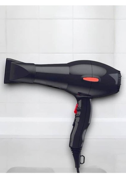 2200 Watt Profesyonel Saç Kurutma Makinesi Güçlü ve Dayanıklı Tasarım - EG001S-4R23W7 modelleri