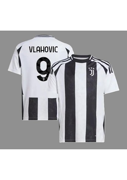 J,u,v,e,n,t,u,s,s, 2024/25 Yeni Sezon V,l,a,h,o,v,i,c, Iç Saha FORMASI878657645444