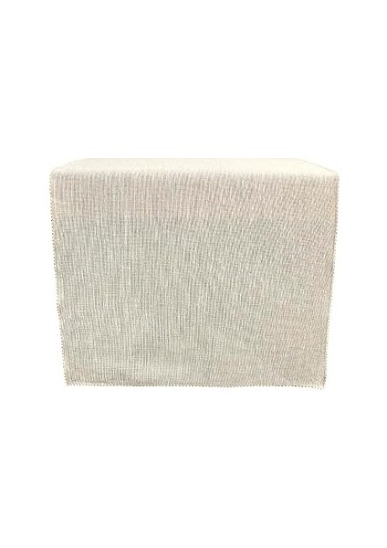 Porland 04STY002454 Sty Mell Natu RUNN.45*150