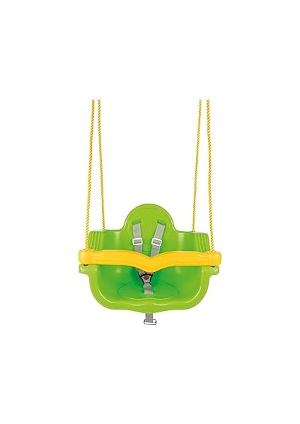 Pilsan Salıncak Yeşil