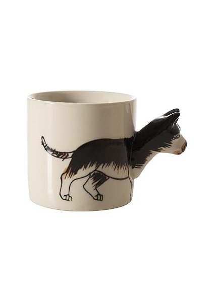 Wild Fincan Dog 100 ml