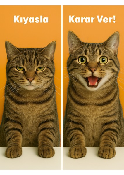 Sindirim Düzenleyici, Tüy Yumağı ve Kusma Önleyici Multivitamin Kedi Malt Macun 100 gr indirimleri