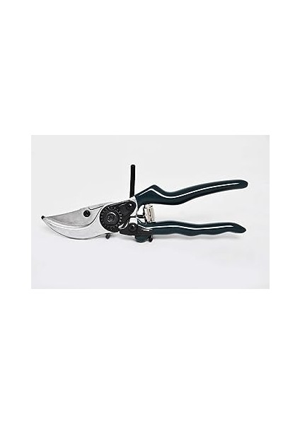 53139 Budama Makası