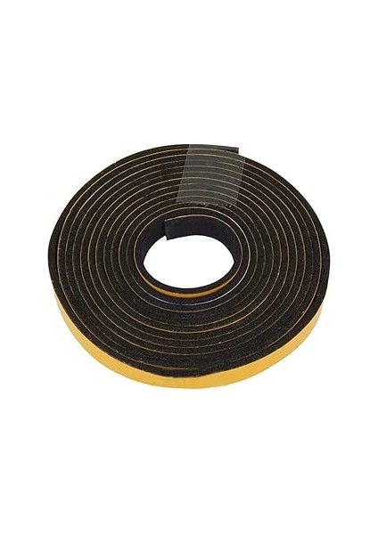 Kg-Part Ankastre Ocak Için Montaj Contası, - - Dominox - - Franke - Icf -