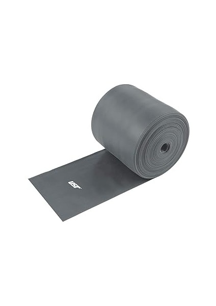 Usr 30 M Egzersiz Bandı