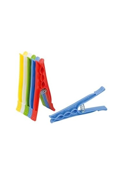 Mandal Seti 24LÜ Defne